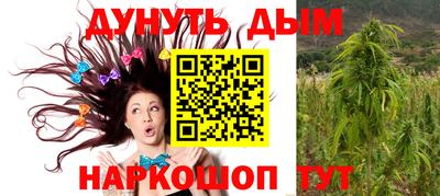спиды Лесосибирск