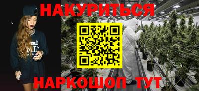 спиды Лесосибирск