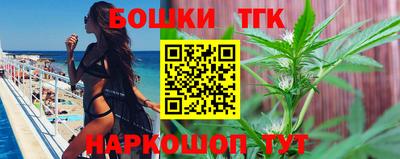 спиды Лесосибирск