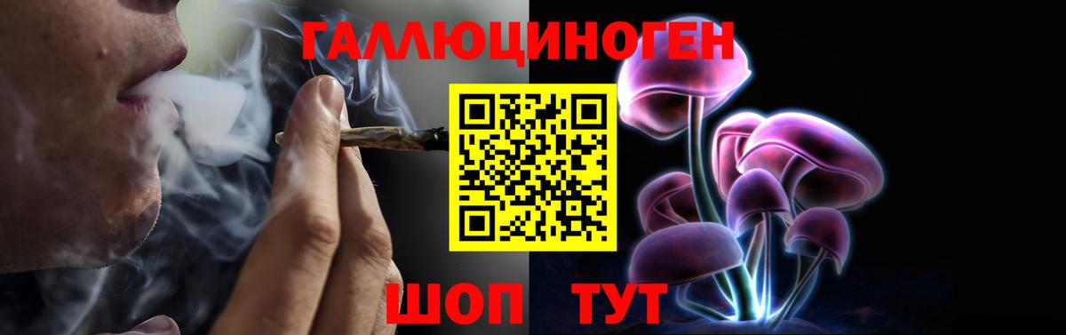 Галлюциногенные грибы Magic Shrooms Выкса
